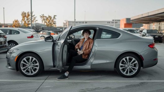 Panique à bord : Non, votre assurance ne vous abandonnera pas dans les ZFE