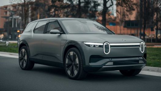 Quand nos voitures évoluent, nos assurances s&rsquo;adaptent !