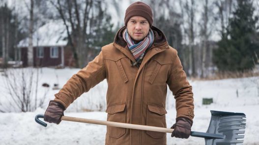 Prêt pour l&rsquo;hiver ? Les équipements auto indispensables pour affronter le froid en toute sécurité